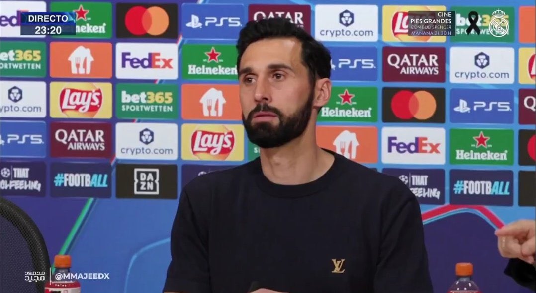 عمرو tweet media