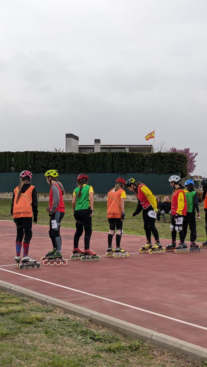 Rolling Lemons Valladolid tweet media