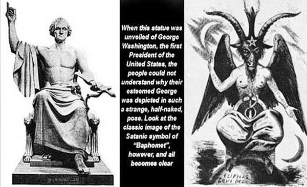 TheBookofRevelation tweet media