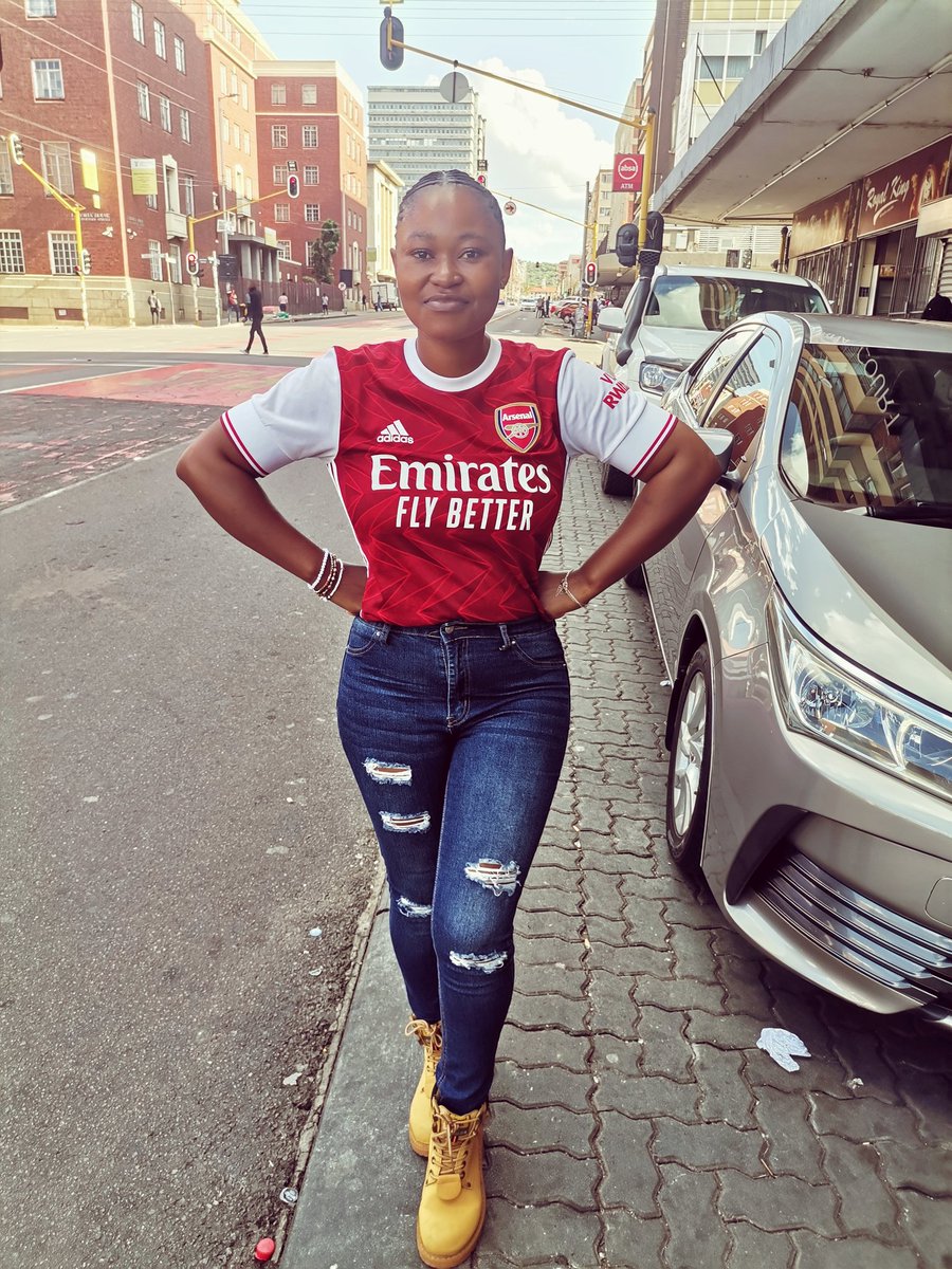 The Lord Of The Wings( Lisa) Arsenal Biggest Fan🏐 tweet media