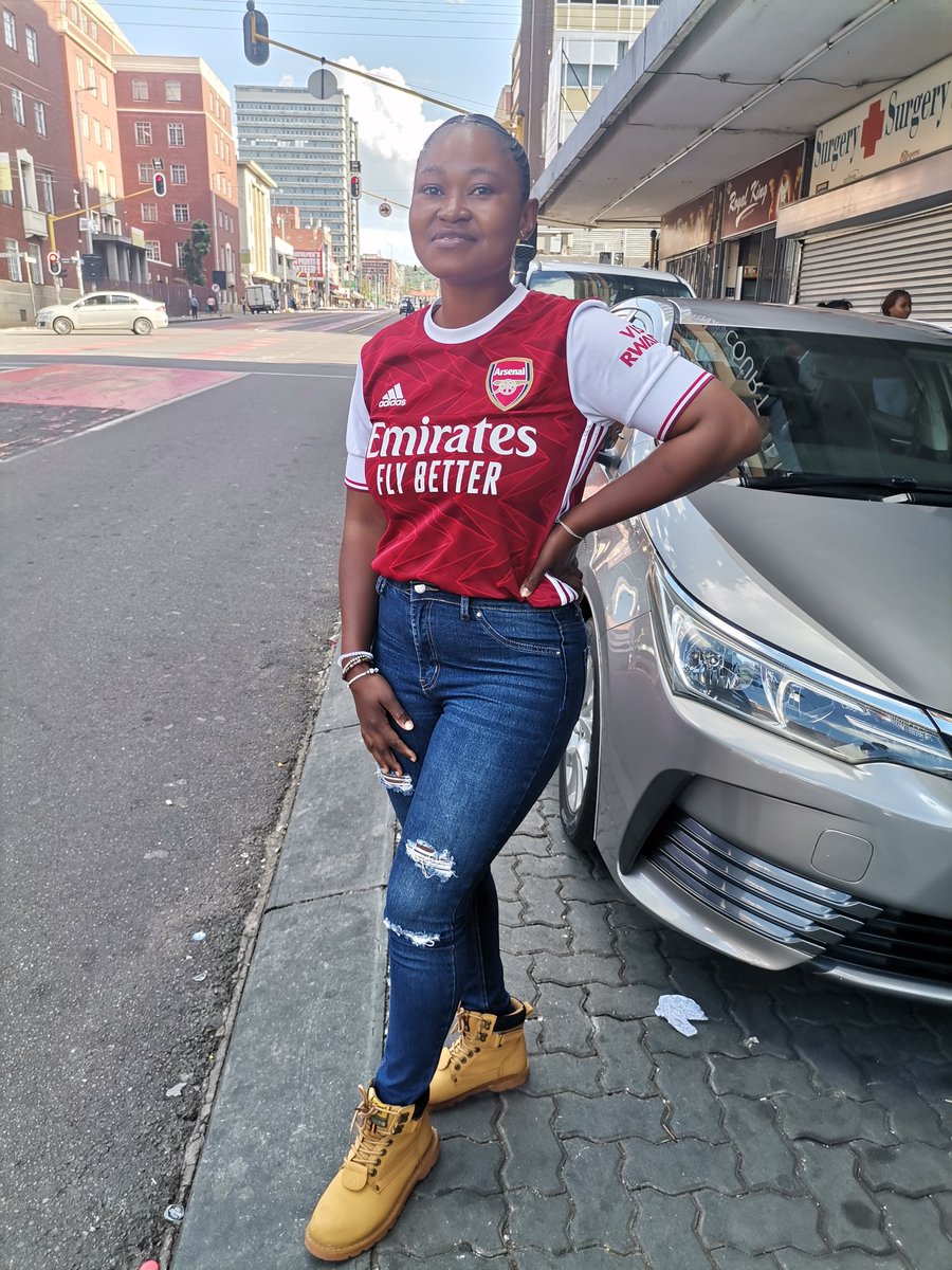 The Lord Of The Wings( Lisa) Arsenal Biggest Fan🏐 tweet media