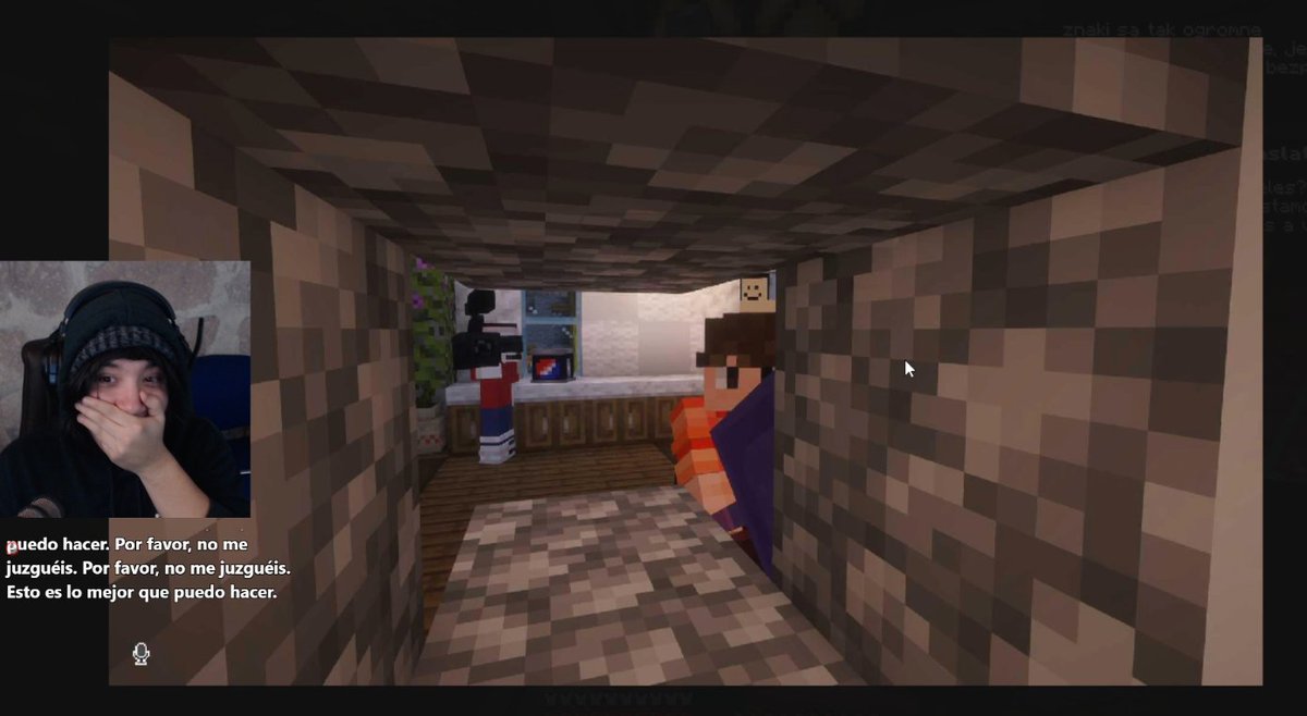 paniejanie tweet media