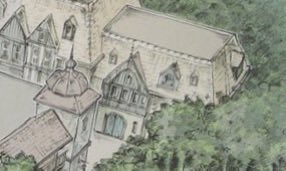 cindy_ve's tweet image. Zou het rad nog terug komen bij #Raveleijn ? op de nieuwe afbeelding zijn er bomen voor in de plaats gekomen #Efteling