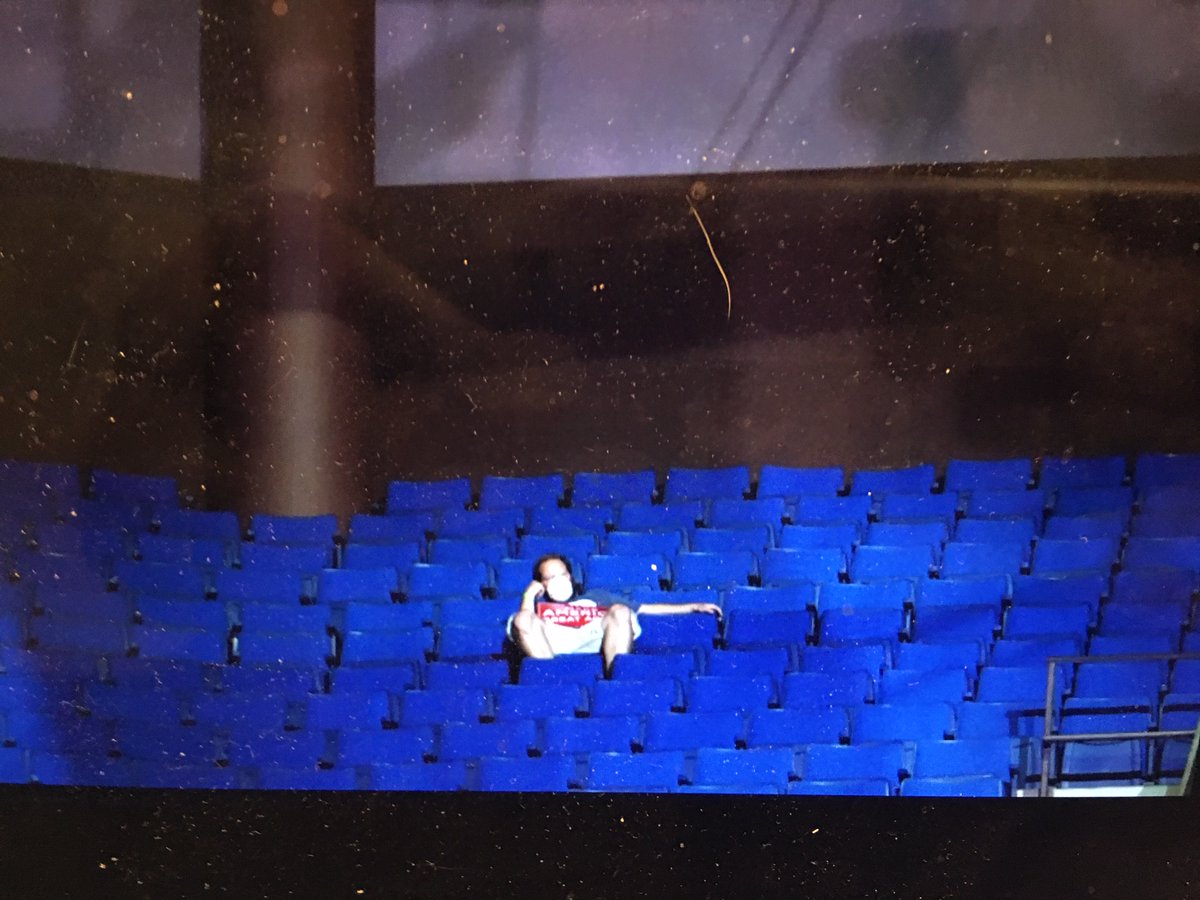 Naked Mole Rat tweet media