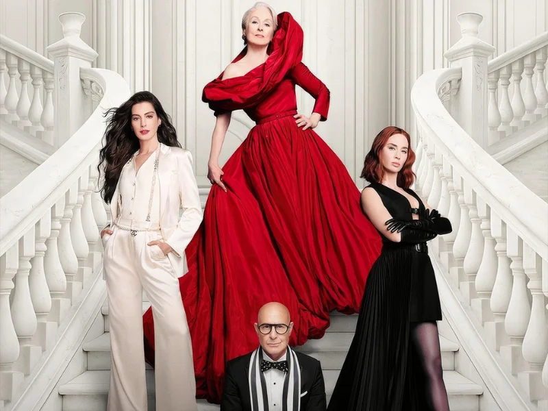 UpdateCharts tweet media