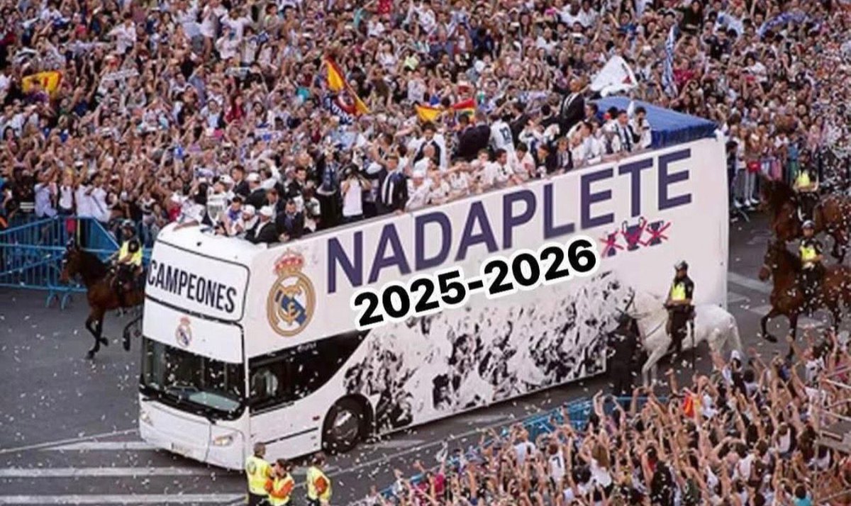 Mario G. tweet media