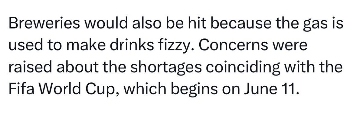 Flying_Rodent tweet media