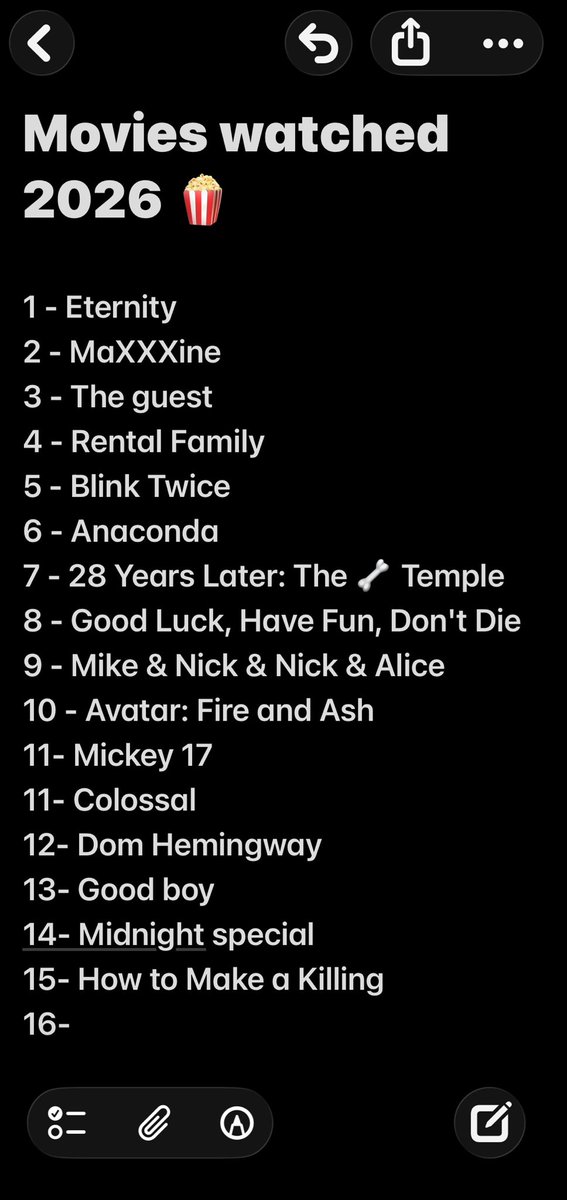 Balkannomad tweet media