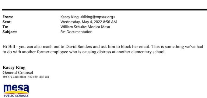 #GettheLeadOut #ScienceIsReal #TruthMatters tweet media