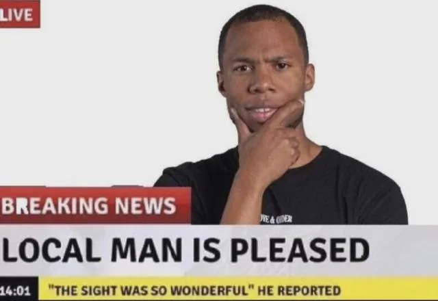 MASH | BlueHek997 tweet media