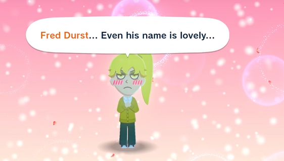 🍫 Carol sometimes draws🍫 #CeaseFireNOW tweet media