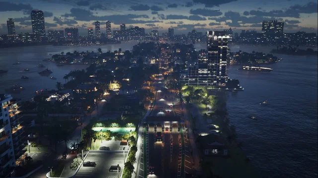 Gaming Updates tweet media