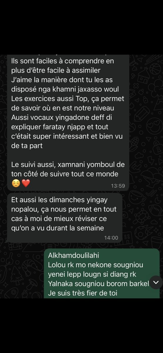 M A P Y .🇸🇳 tweet media