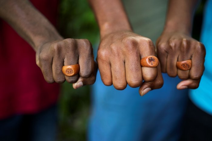 Mister Rod tweet media