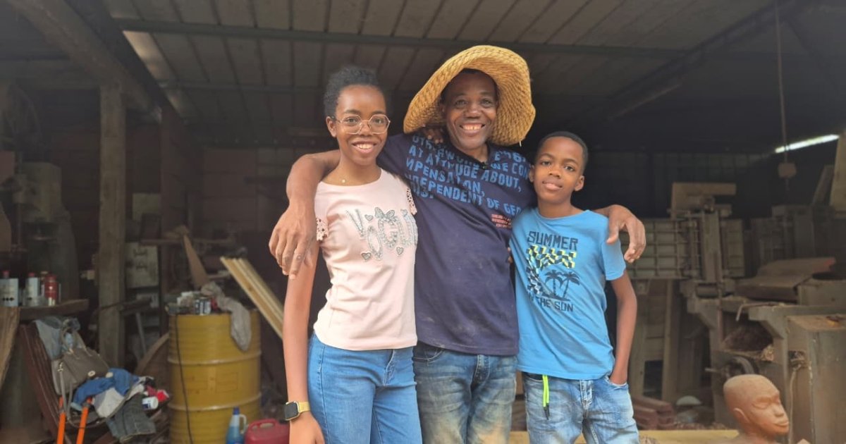 Mister Rod tweet media