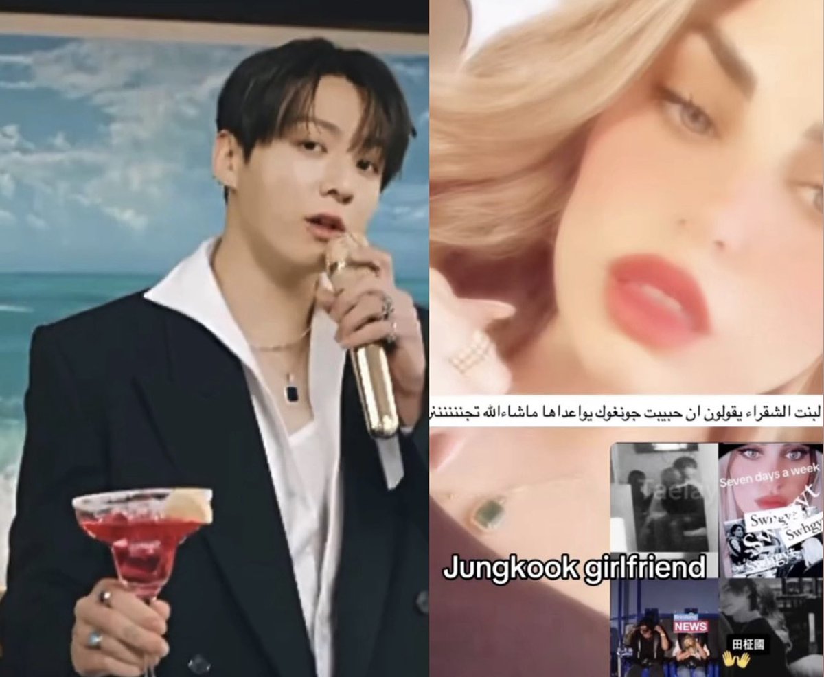 Temporary account tweet media