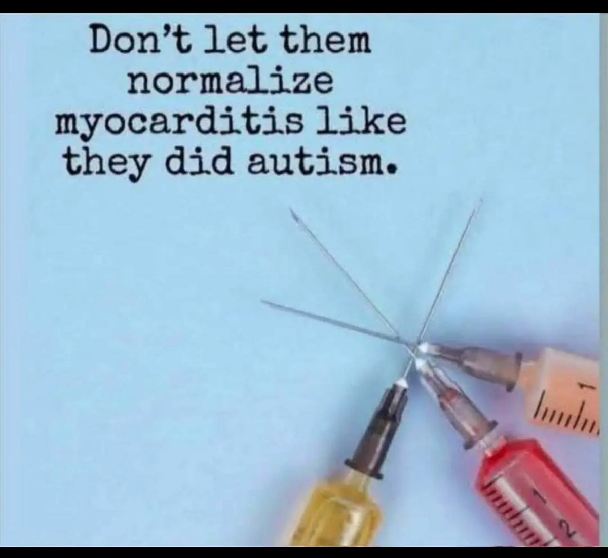 Philly Anthony tweet media