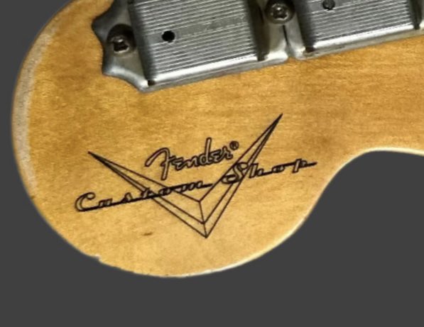 ❥ the heart tweet media