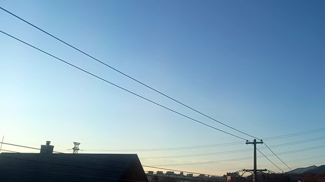 の～ぐる☆north groove tweet media