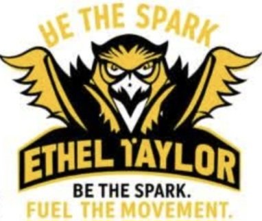 On Impact Recruiting Services LLC tweet media