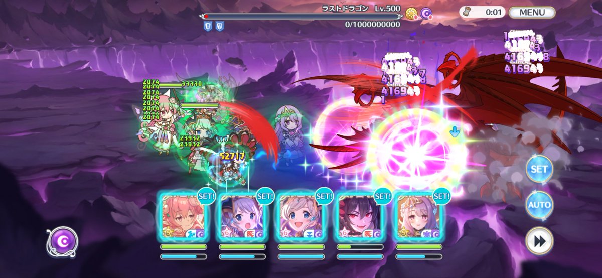 もちえもん＠もっちりネコ tweet media