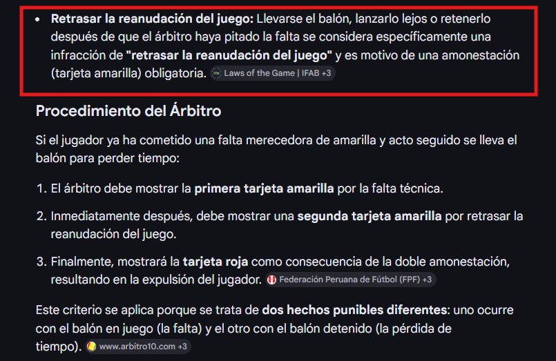 sylviabucher tweet media