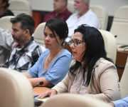 INAD RODRÍGUEZ tweet media