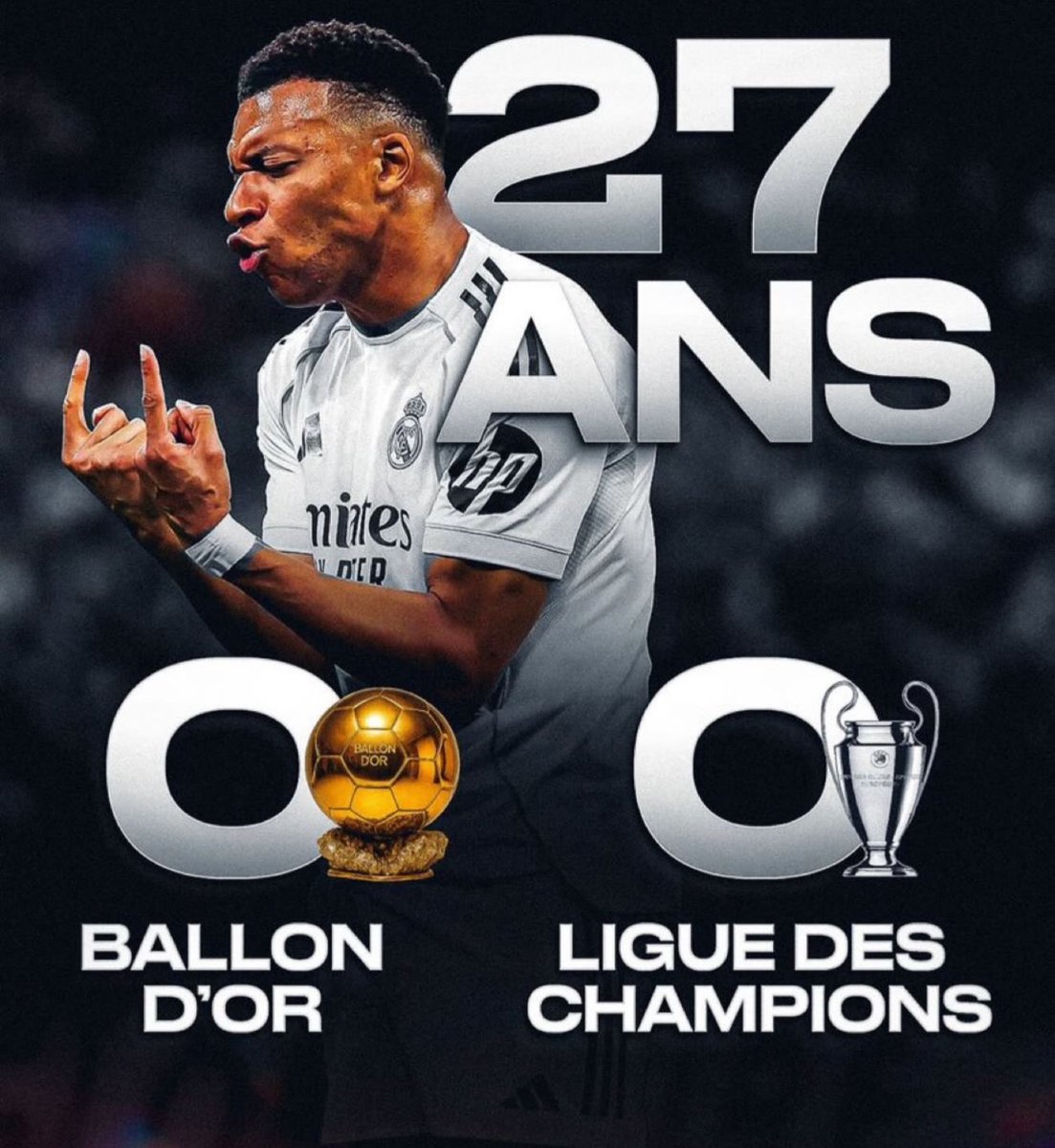 مصطفى ☝🏻🏆 بطل أوروبا tweet media