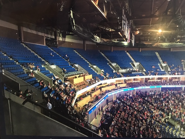 Naked Mole Rat tweet media