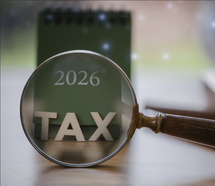 deannkh10's tweet image. Our taxes were about $3500 less than last year. Is this a result of The Big Beautiful Bill? Has anyone else noticed a significant decrease? 

#TaxDay2026 #Taxes #BigBeautifulBill