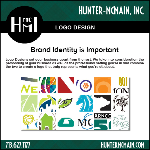 HunterMcMain's tweet image. Elevate your brand. #Auto #Beauty #HomeServices #Dentists #Restaurants #Veterinarians #CBDoils #HairSalons #JanitorialServices Let us help! #Passaic #UnionCity #Bayonne #EastOrange #NorthBergenTownship #Vineland #Union #NewBrunswick #Wayne huntermcmain.com/design.html Graphic Design