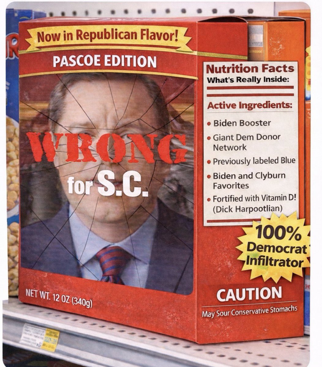 Robin Peterson tweet media