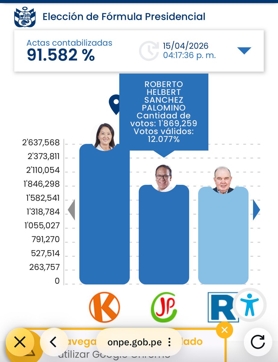 Larry Capija tweet media