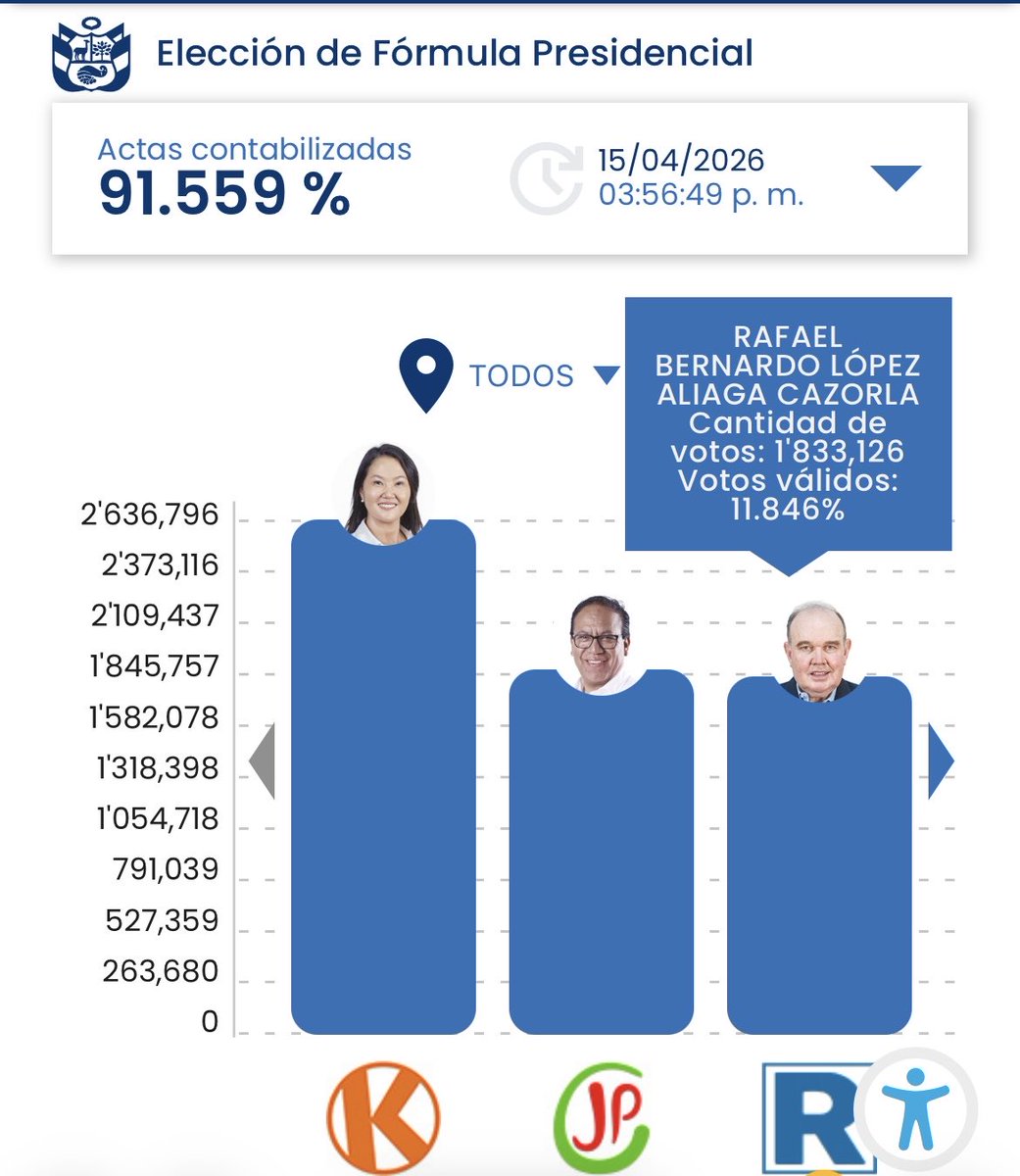 Larry Capija tweet media
