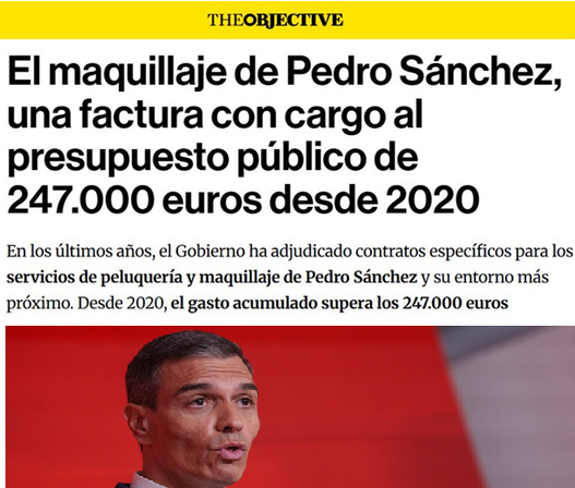 Convivencia Civica Catalana tweet media