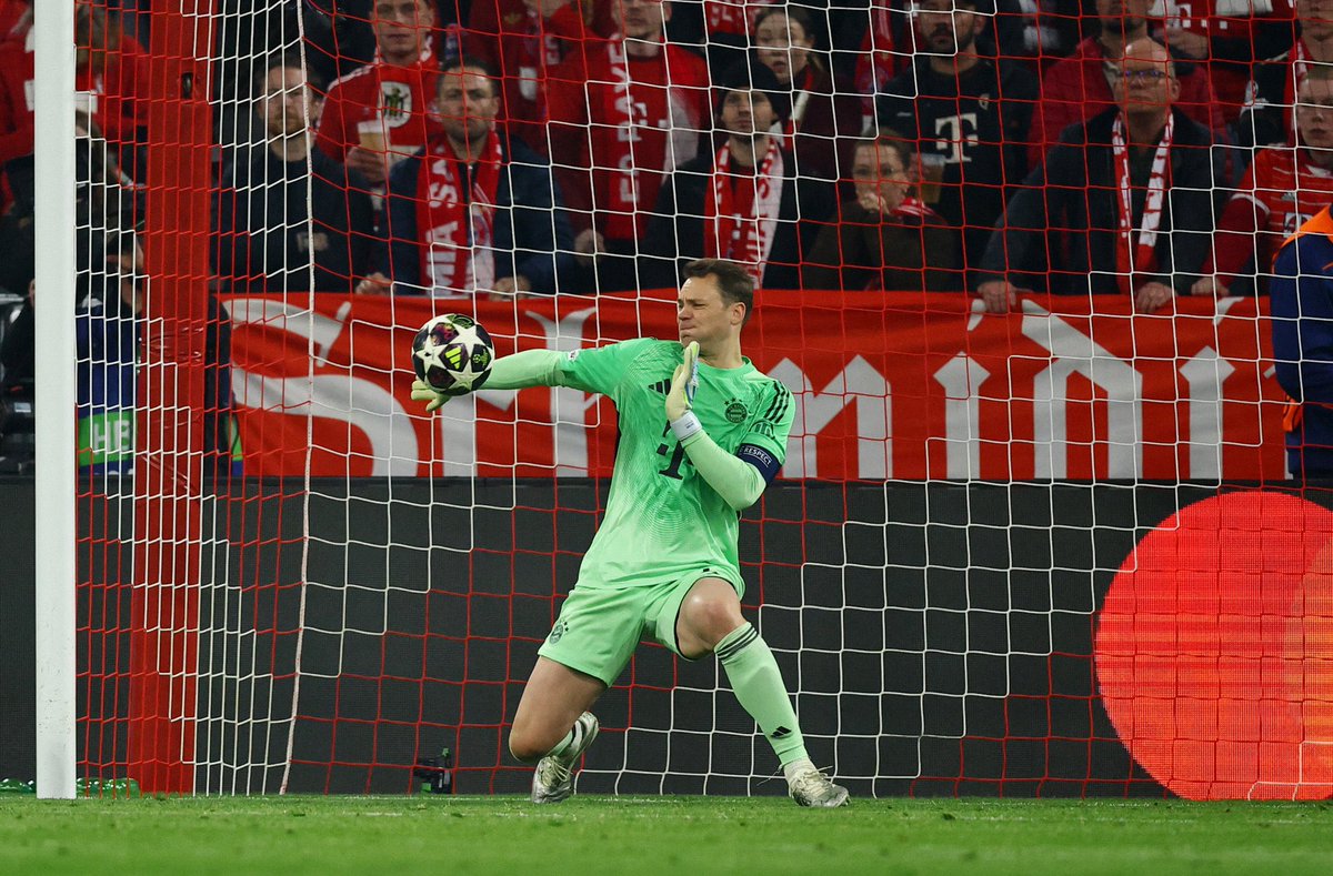 Spieltag Indonesia tweet media