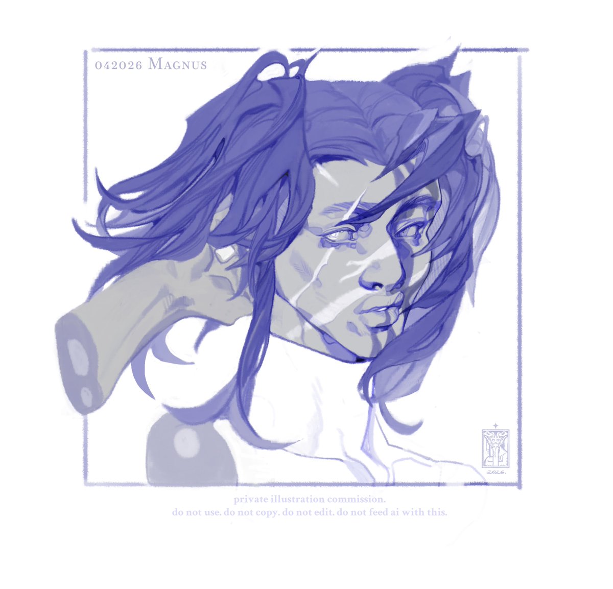 𝖍. 🌿 tweet media