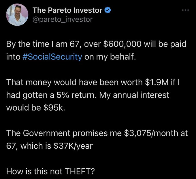 𝐓𝐡𝐞 𝐀𝐫𝐭 𝐨𝐟 𝐏𝐮𝐫𝐩𝐨𝐬𝐞 🇺🇸 tweet media