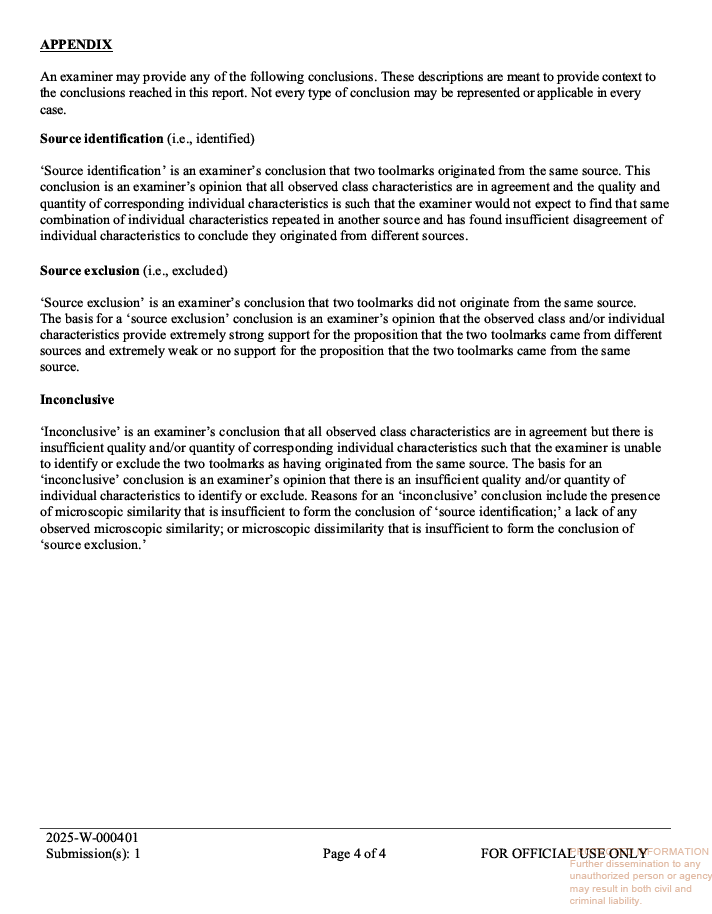 Andrea Burkhart 🐟🐟🐟🐟🏴‍☠️ tweet media