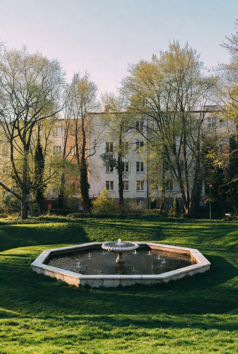 姜一星 カンイルソン 강일성 tweet media