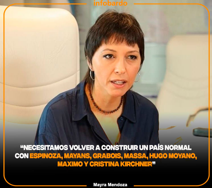 ｇｕｓｔ λｖｏ💛🇦🇷 tweet media