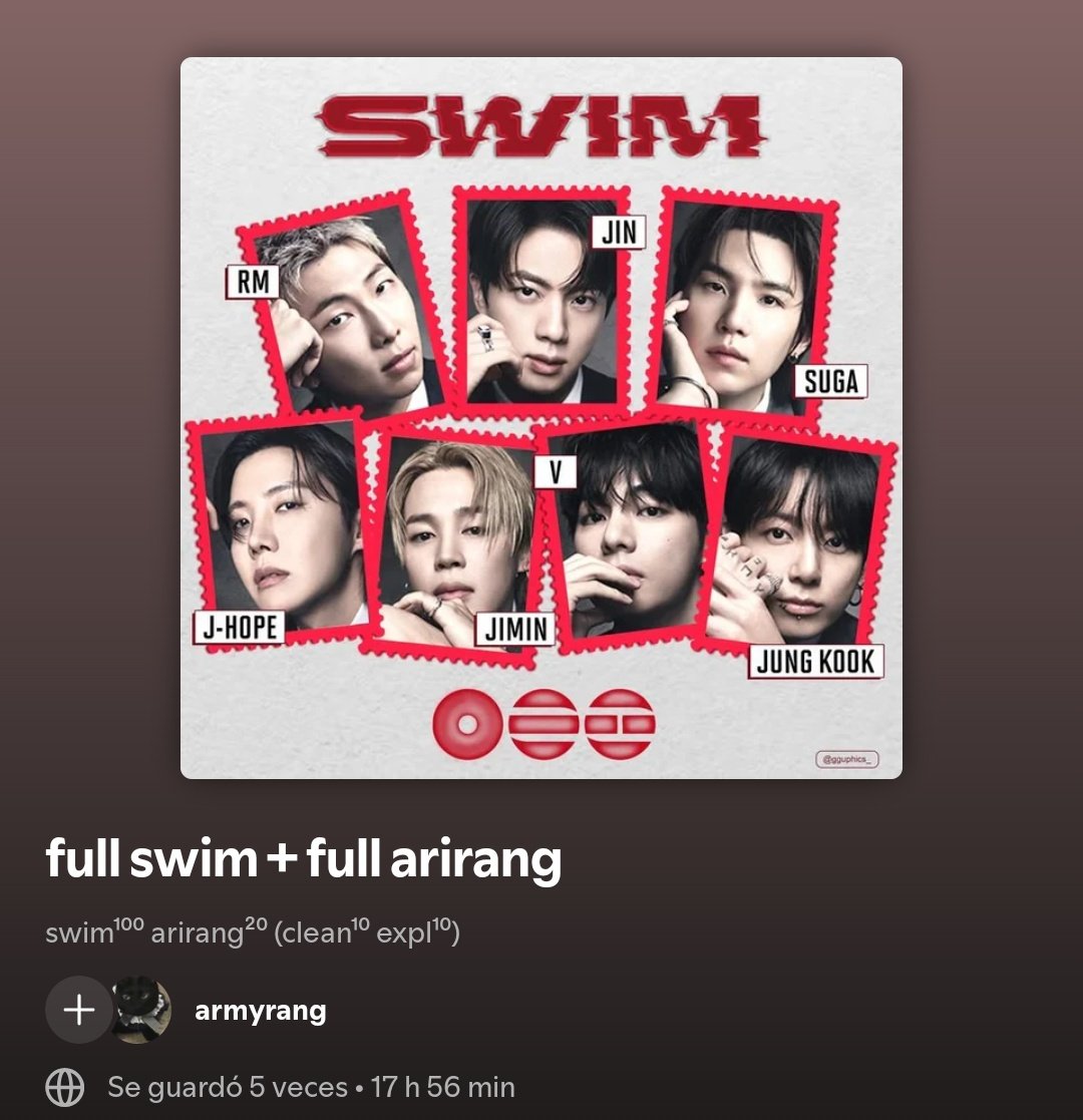 Romi SWIM tweet media