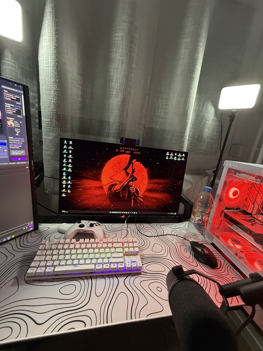 𝐄𝐫𝐝𝐨 tweet media