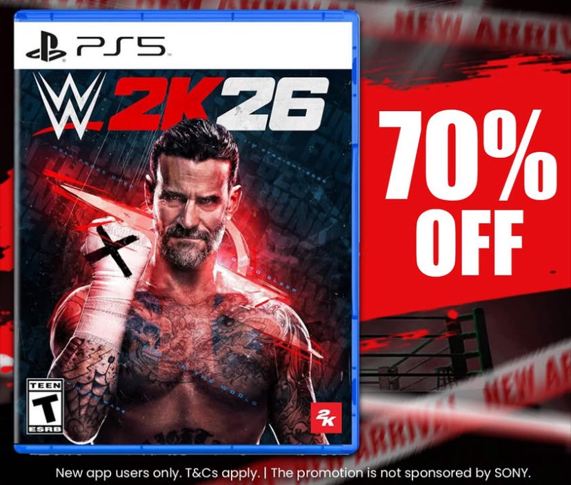 Corb💨💔✨ tweet media