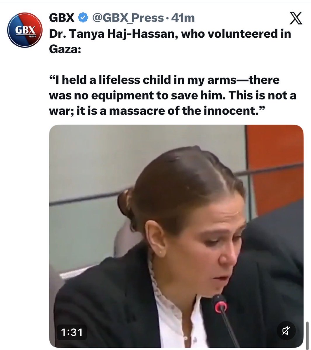 May๐ต๐ธ๐ต๐ธ๐ต๐ธ๐ต๐ธ๐ต๐ธ๐ต๐ธ tweet media