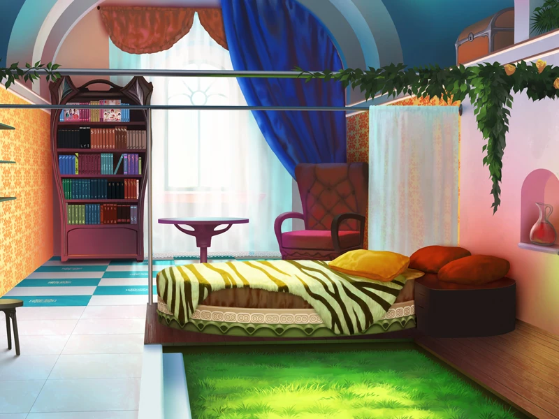 ᴀᴅᴏ꩜.ᐟ tweet media