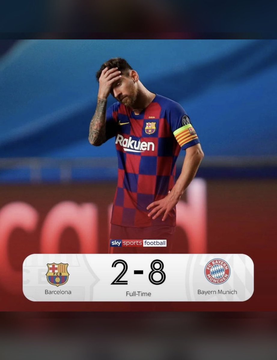 ZaynRoly's tweet image. Toujours rentrer chez soi avec dignité 🤭
#championleague
#BAYRMA