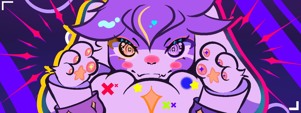 StarsAligned tweet media