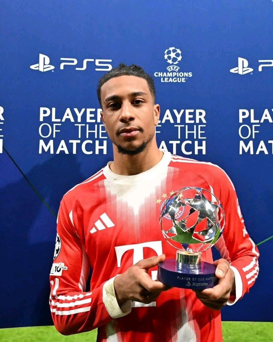 lobistars🇳🇬 tweet media