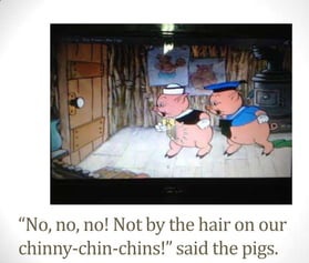 deadpoolrlz96 tweet media